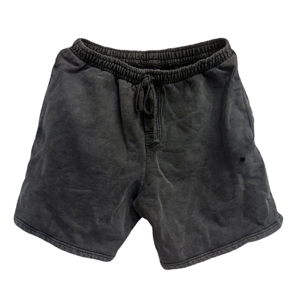 Pantaloni: WRSTBHVR Paul Shorts Gr. XL – Usato da Biel/Bienne venduto da lichterhoh