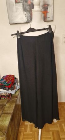 Vera Mond Hosen Gr 38