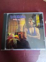 CD - John Mayall – Wake Up Call (Blues Rock, 1993)