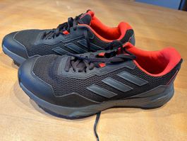Herrenschuhe