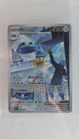 Pokémon Karte Metang 094/086 NM