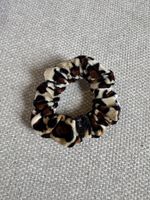 Invisibobble Scrunchie