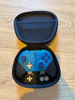 Xbox Elite Controller 2