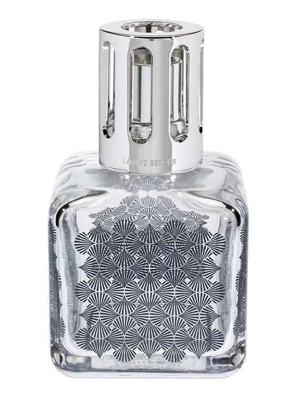 Spray per ambienti: Lampe Berger Set Glaçon Gingko, Moschus – Nuovo e nell'imballaggio originale da Wettingen venduto da Swala 3
