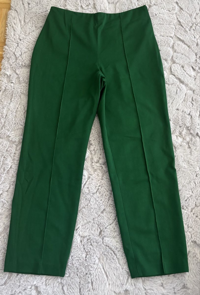 Zara Pantaloni: Zara pantaloni / M – Nuovo (secondo la descrizione) da Agno venduto da sim_xf99