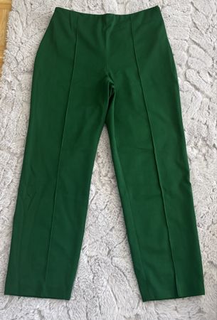 Zara pantaloni / M
