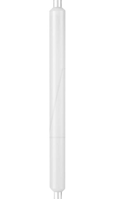 Lampen: LED-Lampe S19 T38 x 480 mm – Gebraucht aus Willadingen von Remnan 4