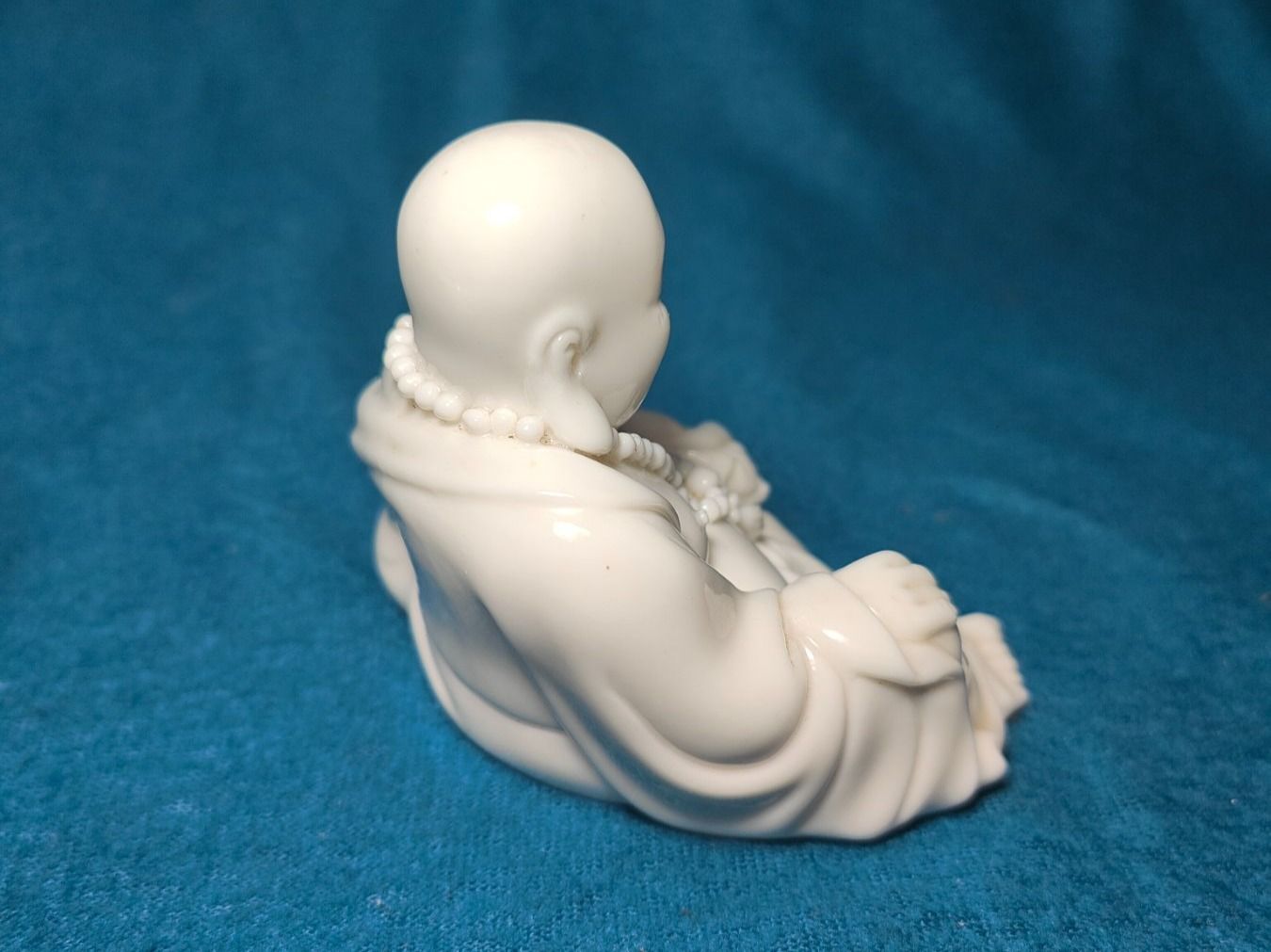 Skulpturen & Statuen: Buddha Figur (Nr. 27290) – Gebraucht aus Rothrist von SiddharthaMoon 2