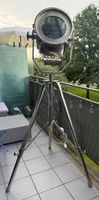 projecteur cinema lampe