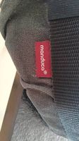 Manduca Babytrage   sehr bequem & ergonomisch