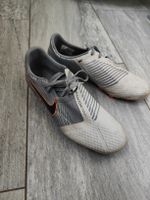 nike Phantom