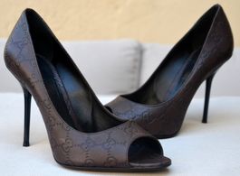Gucci Pumps .41