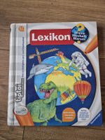 Lexikon