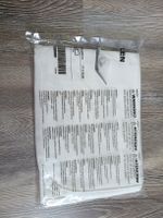 Ikea LEN Matratzenschutz 70x100cm, Neu & OVP!