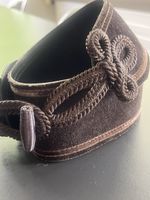Beautiful vintage belt