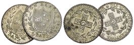 Aargau 1826