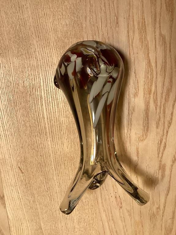 Vasi & Recipienti: Vase de la collection Murano – Usato da Corsier sur vevey venduto da Hitu 4