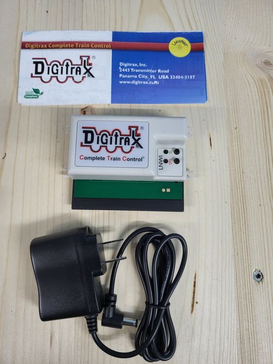 Cavi Per Batteria In Rame Puro Da 5 AWG, Confezione Da 2, Con Terminali Da 10 Mm 38 Pollici Per Uso Automobilistico 78243859 - Foto 4