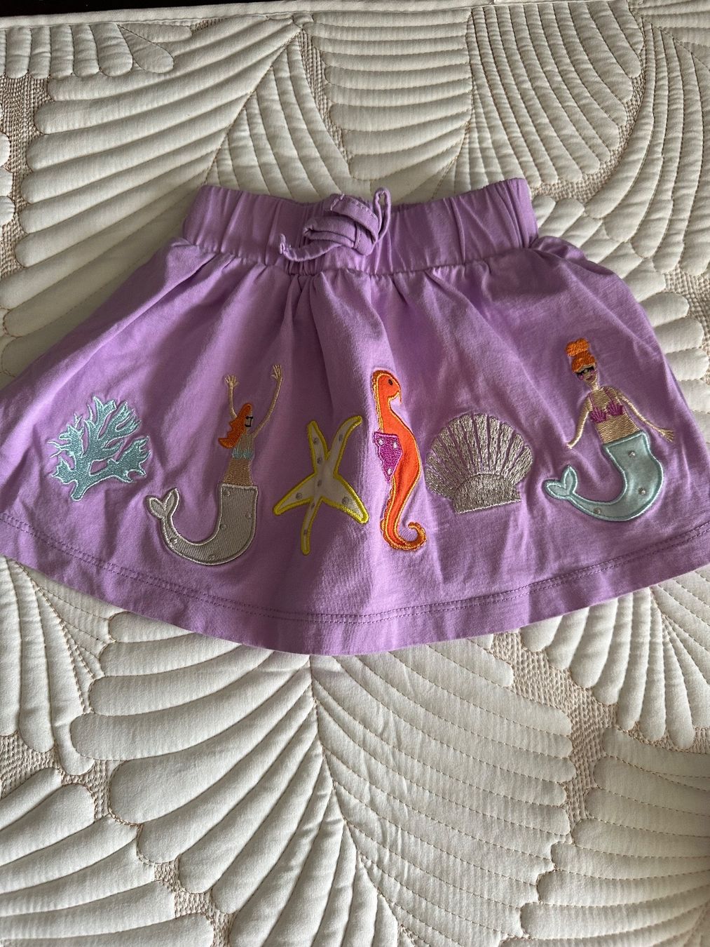 Lotti & Set di vestiti: Baby Skirt 18-24 months – Usato da Zürich venduto da Bybyana