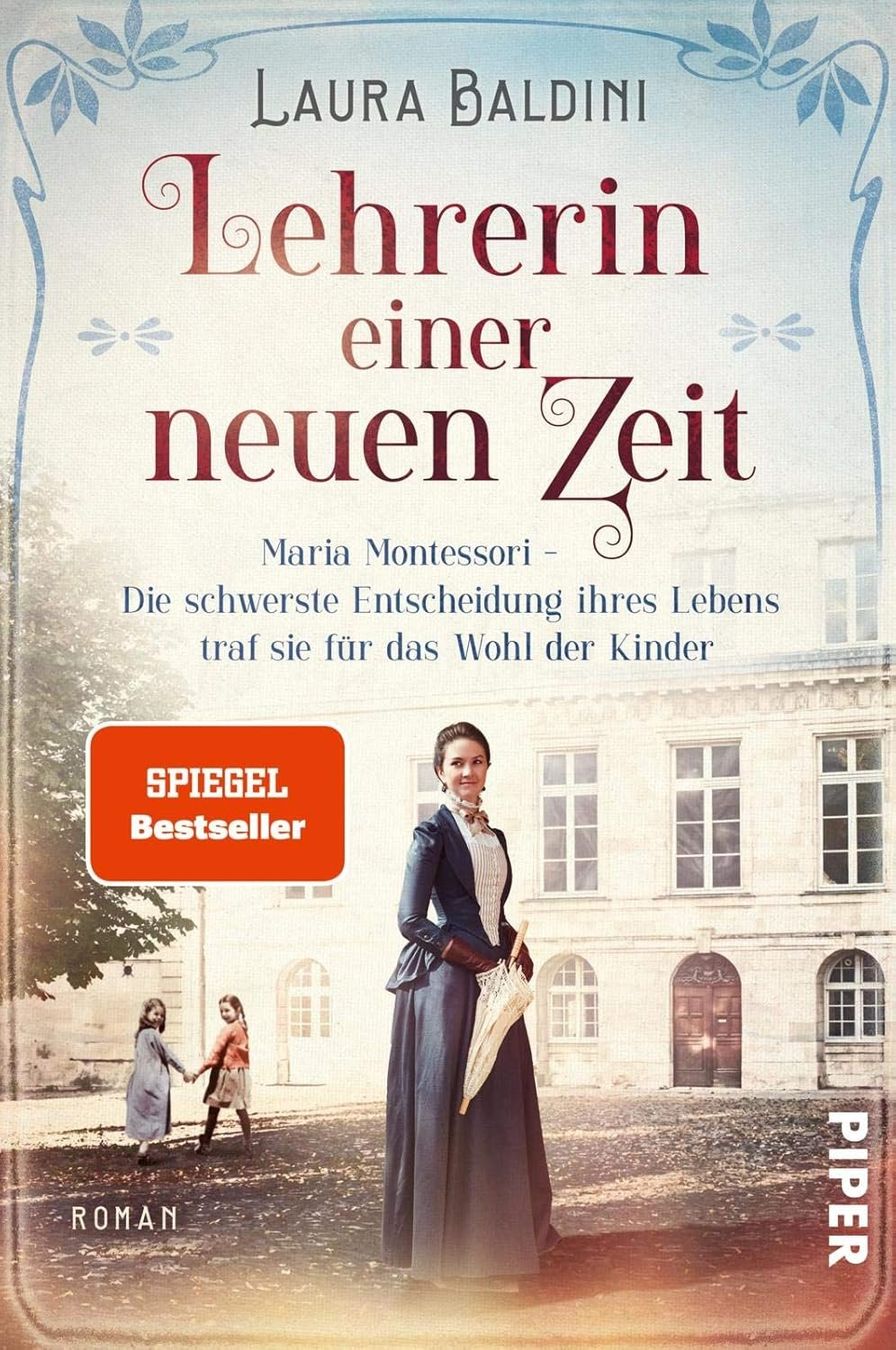 Libri: Lehrerin einer neuen Zeit – Usato da Neuchâtel venduto da Dualseele