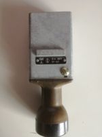Stecker J25/4 3LPE 500 V