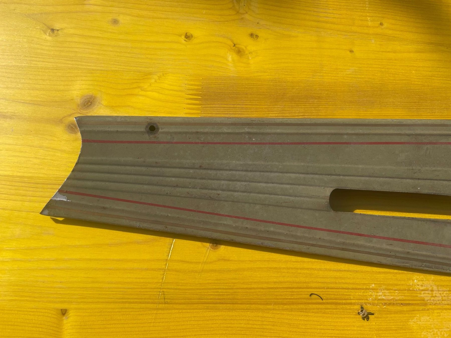Sachs Mofas: Sachs. – Gebraucht aus Leytron von ACLEONARD01 5