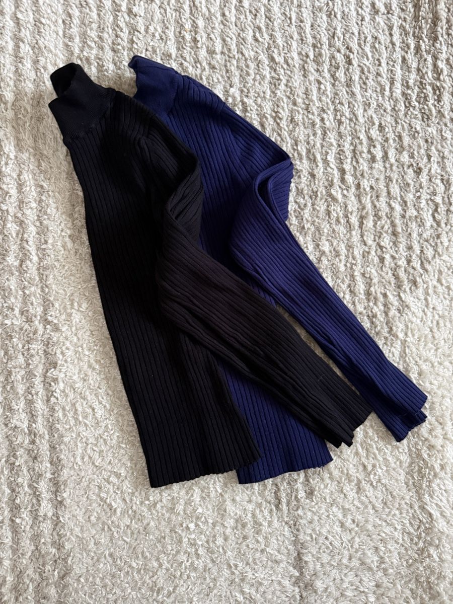 Blusen: Langarmshirt Set – Gebraucht aus Winterthur von bardreg13 2