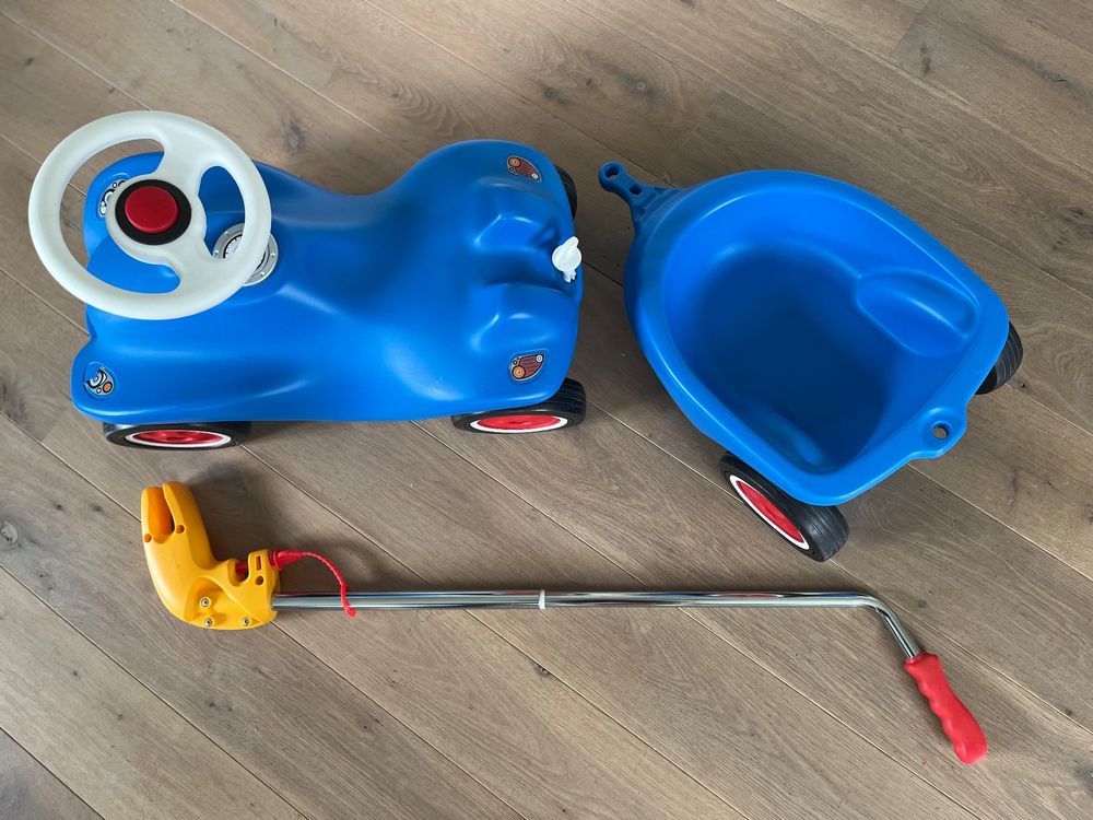 JianLing Inbusschlüssel Mit Ring – 6 Stück, 5/32 Zoll, Für Panikstangen & Türen