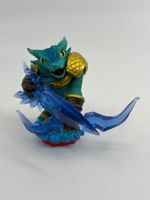 Skylanders Figur Snap Shot