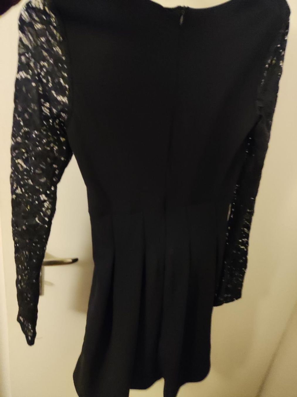 Anna Field Vestiti: Anna Field Cocktailkleid NEU – Nuovo (secondo la descrizione) da Allschwil venduto da Livy_83 3