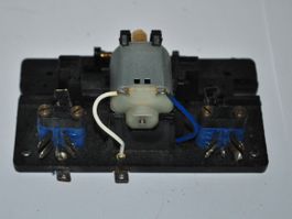 Fulgurex Weichenantrieb (MMT125)