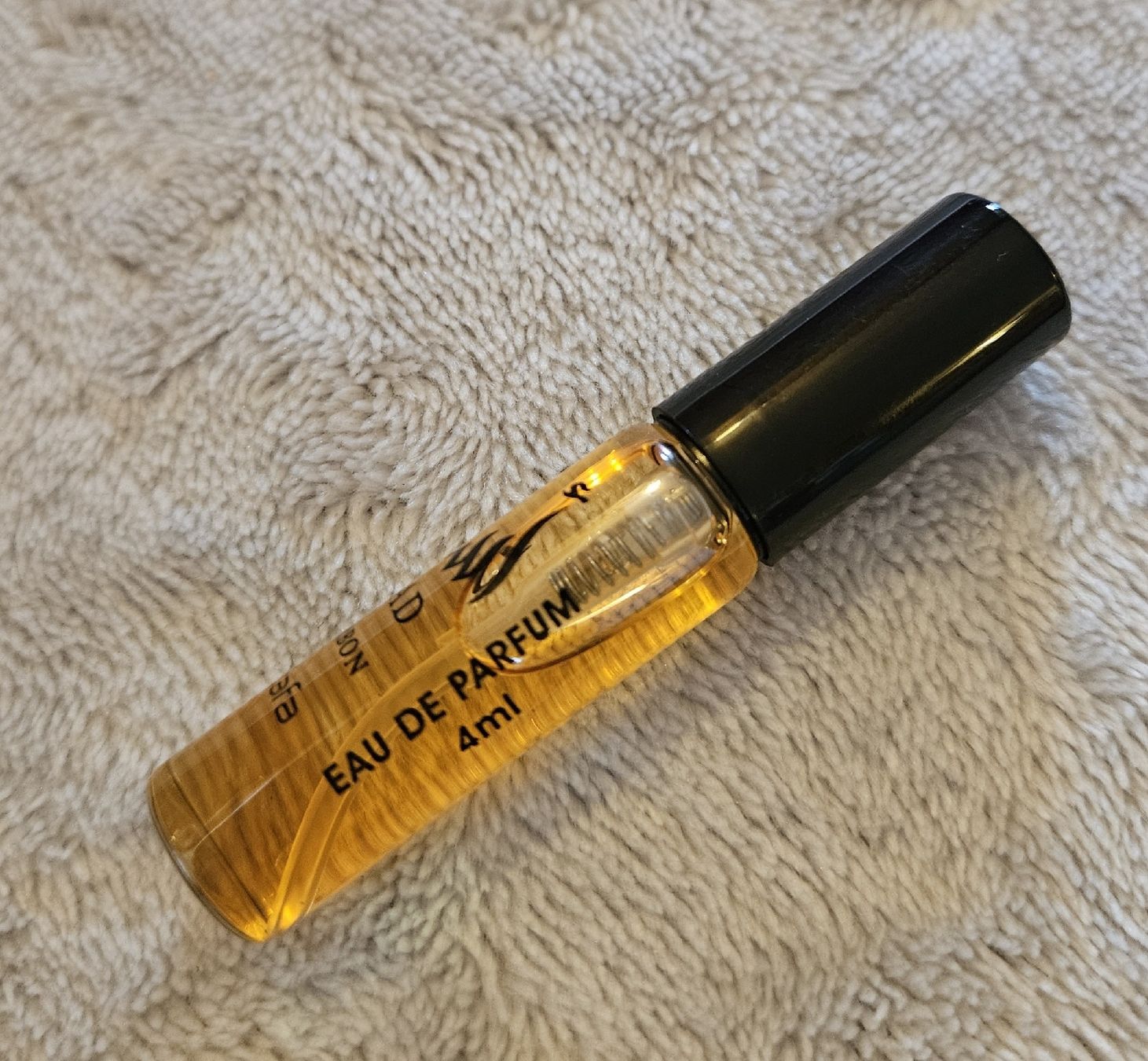 Lattafa Parfum & Eau de Toilette: Lattafa Elite Men Selection – Neu (gemäss Beschreibung) aus Gryon von Mike_Decants 7