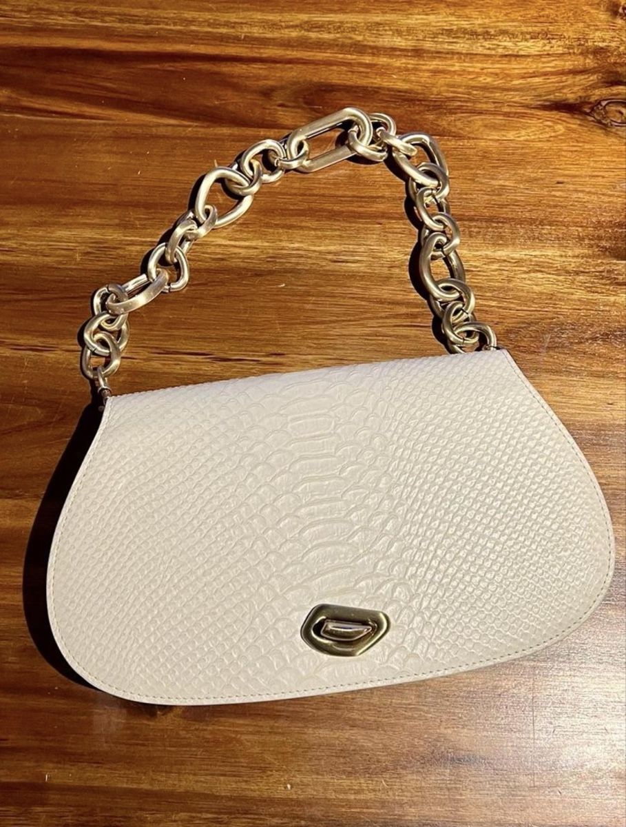 Cult Gaia Borse da donna: Cult Gaia Tasche – Nuovo (secondo la descrizione) da Luzern venduto da Itsclaire 4