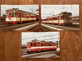 3 photos Yverdon-St-Croix