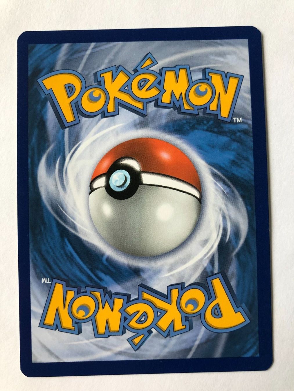 Pokémon Carte collezionabili: Dedenne - Reverse Holo - Pokemon TCG – Nuovo (secondo la descrizione) da Nussbaumen AG venduto da Pika-Shop 1