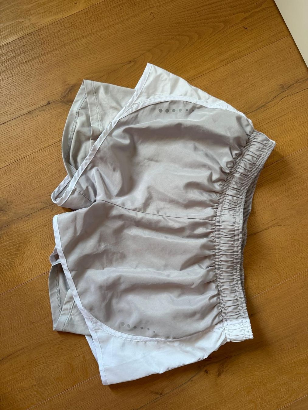 Hosen: Jogging Shorts – Gebraucht aus Uerikon von SilasSimba