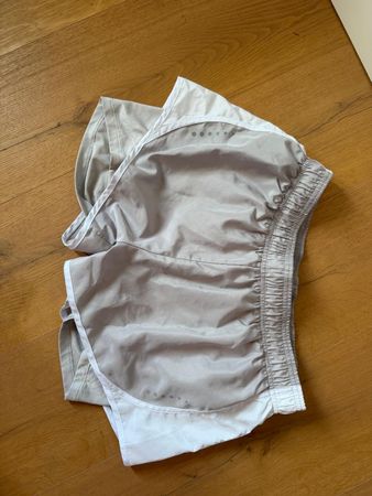 Jogging Shorts