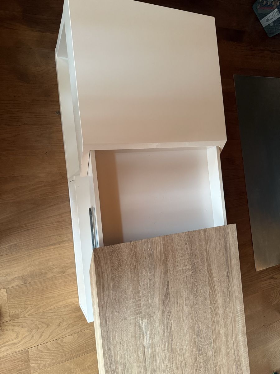 Tables: Couchtisch  – D'occasion à Reitnau par Schilibili 5
