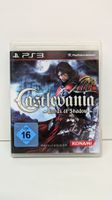 Castlevania: Lords of Shadow - PlayStation 3