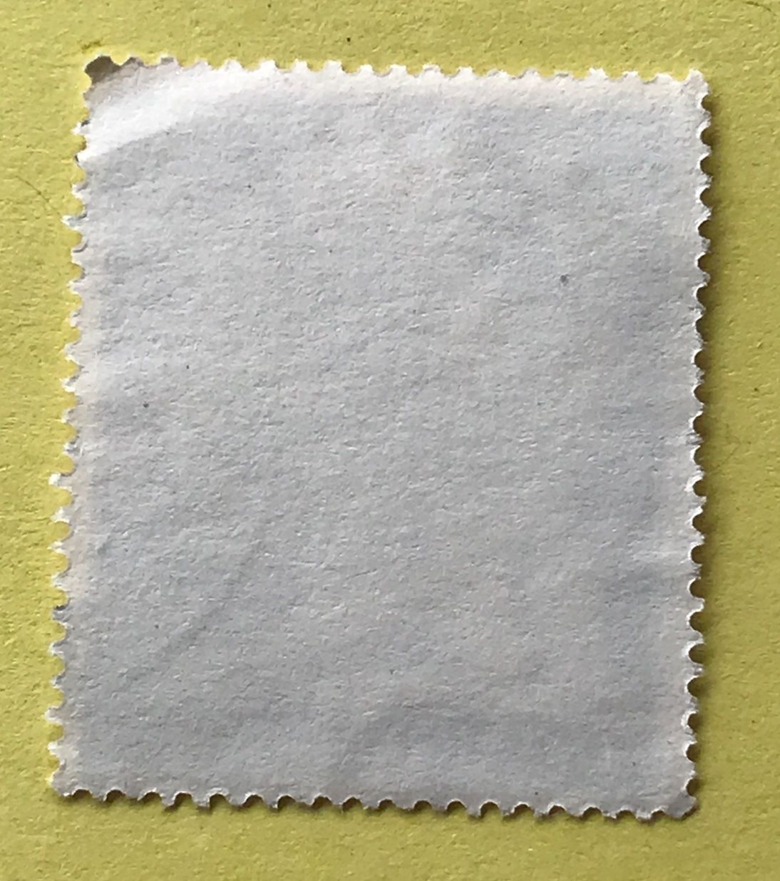Tutti i francobolli: Briefmarken aus Deutsche Reich  gestempelt – Usato da Aarau venduto da Angi-007 1