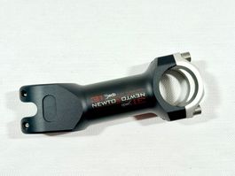 deda 31 Newton CNC Ahead Vorbau 100mm 1 1/8" / 31.8mm / 2609