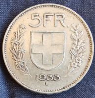 1933/3 vz.