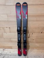 Ski, K2 Indy, Länge 112 cm