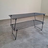 étagère à chaussure Ikea