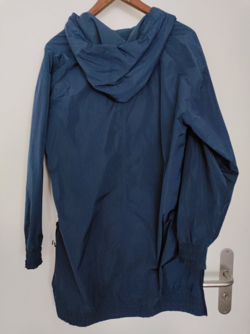 Giacche: Windbreaker von Kari Traa – Usato da Port venduto da 243rina 1