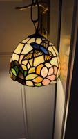 Tiffani - Lampe für Deckenbeleuchtung