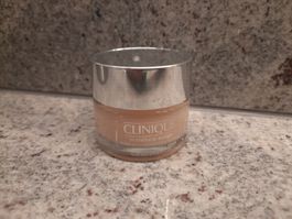 Clinique Moisture Surge 100h Auto-Replenishing Gel-Creme🌸🌱