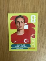 TUR 20