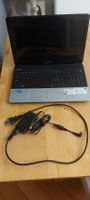 Günstiger Office oder Schule Laptop