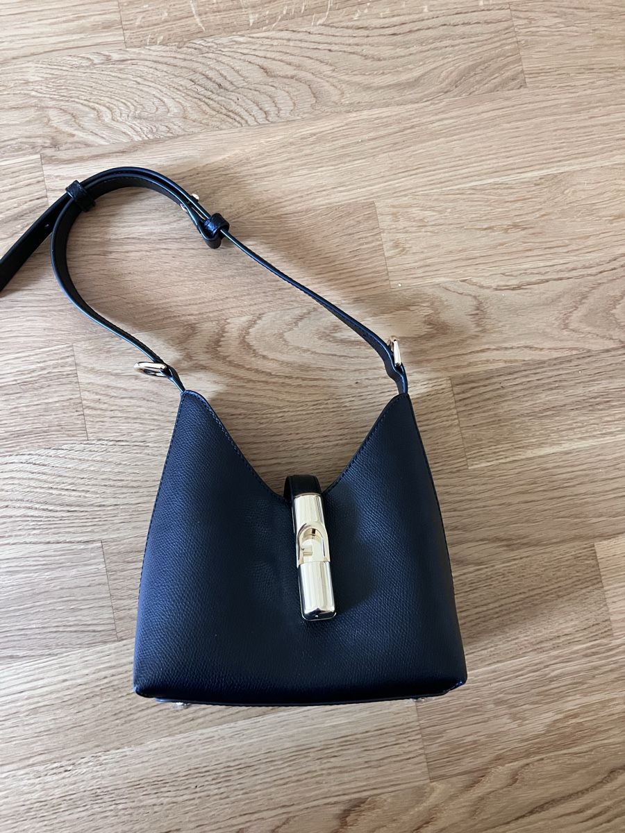 Furla Borse da donna: Furla Handtasche wie neu – Nuovo (secondo la descrizione) da Zürich venduto da Mira1310 2